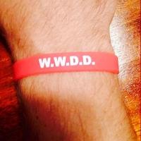 WhatWouldDonaldDo (@wwdd2016) 's Twitter Profile