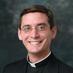 Vincent Giacabazi SJ (@giacabazi) Twitter profile photo Vincent Giacabazi SJ (@giacabazi) Twitter profile photo