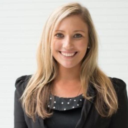 EliseKrucler's profile picture. 