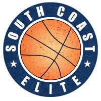 SCE Basketball(@SCEBasketball) 's Twitter Profile Photo
