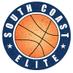 SCE Basketball (@scebasketball) Twitter profile photo SCE Basketball (@scebasketball) Twitter profile photo