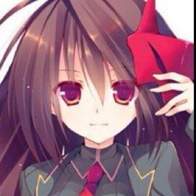 二次元 アニメ などが好きな大学生です。IS(インフィニットストラトス) 僕は友達が少ない 精霊使いの剣舞 緋弾のアリアなどのアニメ好きです。是非フォローなどよろしくお願いします。