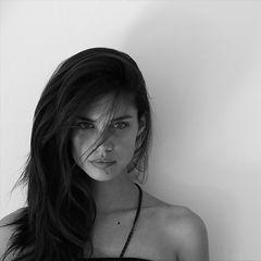 UKEDRAUHL's profile picture. esperando sentada o follow do justin