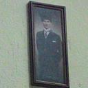 Halil Engin (@09db46c4443d4f2) Twitter