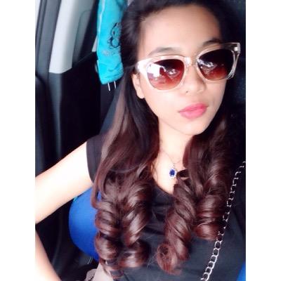 VionaAndini's profile picture. judge me as you want, see if i care