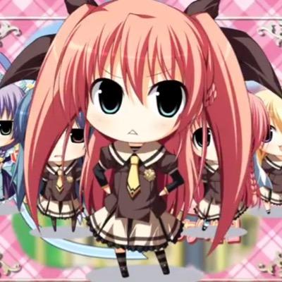 アニメゲーム人さんのプロフィール画像