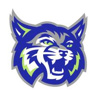 ShadowGlen ES (@shadowglenes) 's Twitter Profile Photo ShadowGlen ES (@shadowglenes) 's Twitter Profile Photo
