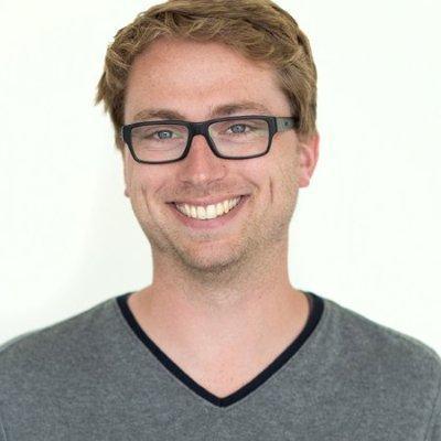 fesjes's profile picture. Driven by innovation | CxO as a Service | Beeple | social media euh friends | Personal