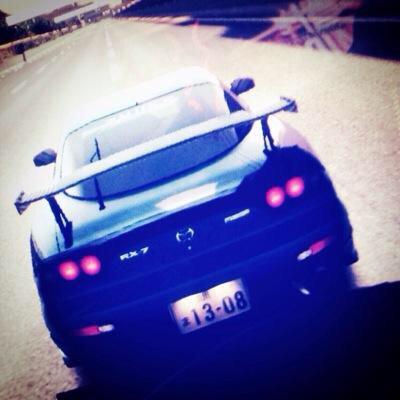 湾岸ミッドナイト BF4 BFH GTA5 FF