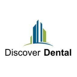 We’re accepting new patients! Schedule an appointment with the Discover Dental team at out new Houston Heights office.
#Discoverdental