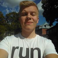 Gregor (@grexzzz) 's Twitter Profile