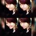 Ichonk_@bdil@ (@anisaabdila) Twitter profile photo Ichonk_@bdil@ (@anisaabdila) Twitter profile photo