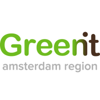 Green IT Amsterdam(@GreenITAms) 's Twitter Profile Photo