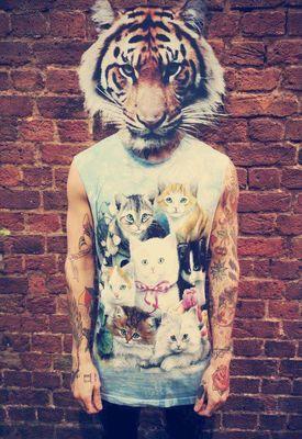 • Kik me @5zi
• SuicideOps
• My boys - Dox, Deception, Lucifer, Taka, Snider, Revenant, Zues, Voices, Seppy, and Alpha •AllyKat :*