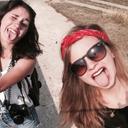 Alex&Chlo (@alechlo) Twitter