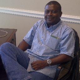 afolayanyinka's profile picture. 