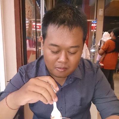 A. A. Ngr. Bgs. Krisna Udayana | Food Production at MozzarellA Kartika | March 20th, 1994