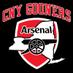 CNYGooners (@cnygooners) Twitter profile photo CNYGooners (@cnygooners) Twitter profile photo