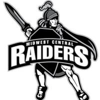 MC Raider Nation (@mcraidernation) 's Twitter Profile