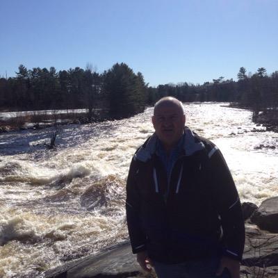 greg_turco's profile picture. 