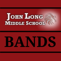 JLMS Bands (@jlmsbands) 's Twitter Profile