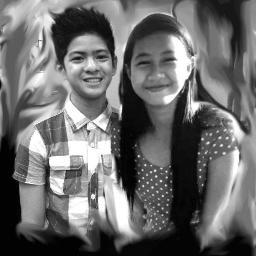 lieyam24's profile picture. 