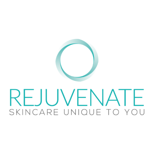 Specialising in skincare treatments, IPL hair removal and slimming treatments. Free consultations: 0161 819 5555