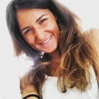 Francesca Brudaglio (@fbrudaglio) 's Twitter Profile Photo