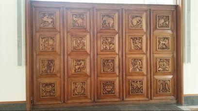 dadblog21's profile picture. Just a Dad