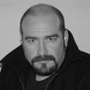 Jeff Stuckey - @JeffStuckey - Twitter