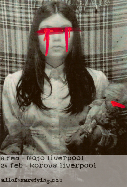 comacomadrama's profile picture. If we have the courage to see into darkness, we see into god...