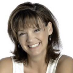 Miharristx's profile picture. 