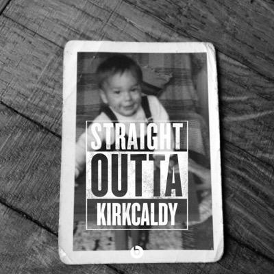 conzig's profile picture. LOVEmusicmoviesphotostravelfoodartLOVE