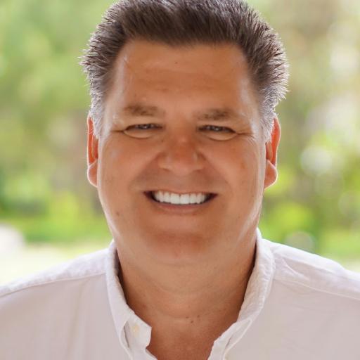 kroseberg's profile picture. 