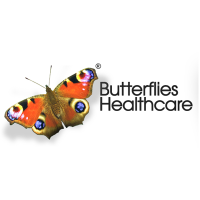 Butterflies HC(@ButterfliesHC) 's Twitter Profile Photo