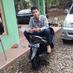 zigitt poernomo (@sigitpu10598731) Twitter profile photo zigitt poernomo (@sigitpu10598731) Twitter profile photo