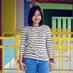 Farah Aulia (@faarahaulia) Twitter profile photo Farah Aulia (@faarahaulia) Twitter profile photo