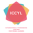 iccylccp's profile image