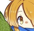 ろわささんのプロフィール画像