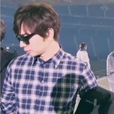 松本潤 Junmtmt Twitter 松本潤 Junmtmt Twitter