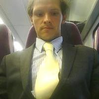 Darren Ewers (@darrenewers) 's Twitter Profile Photo Darren Ewers (@darrenewers) 's Twitter Profile Photo