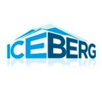 Iceberg(@sxmiceberg) 's Twitter Profile Photo