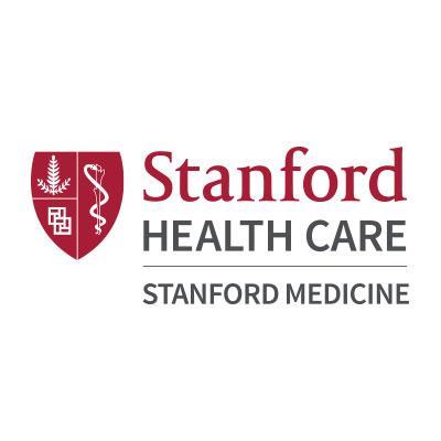 SHC_ImagingJobs's profile picture. At Stanford Health Care, we’re advancing medicine because of Imaging professionals like you. You can make a difference here.