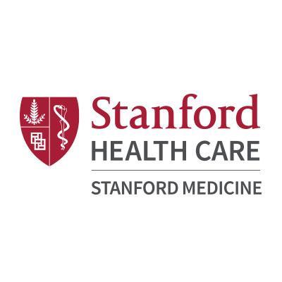 At Stanford Health Care, we’re advancing medicine because of Imaging professionals like you. You can make a difference here.