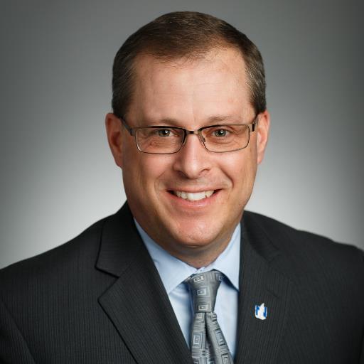 obrienk12012's profile picture. Olentangy School Board Member