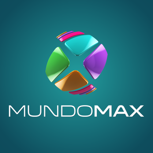 MundoMax httpspbstwimgcomprofileimages6318321657396