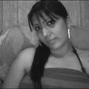 BERNiCE JiMENEZ - @MRZ_JiMENEZ - Twitter