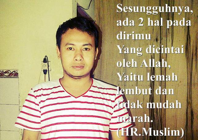 oneheart_agus's profile picture. Jual kutut putih & Bangkok Tlp/watsap: 082227570388 pin:293ACA46