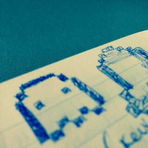 RSquarStudios's profile picture. indie game developer, design lover, blogger... Godot Engine enthusiast... Creator of OstrichFly and Fysic for iOS https://t.co/kxpYLpvkEX