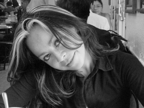 MBA. Digital Manager.